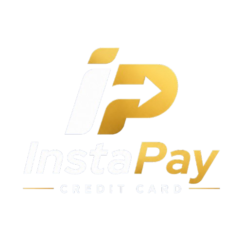 InstaPay Credit Card